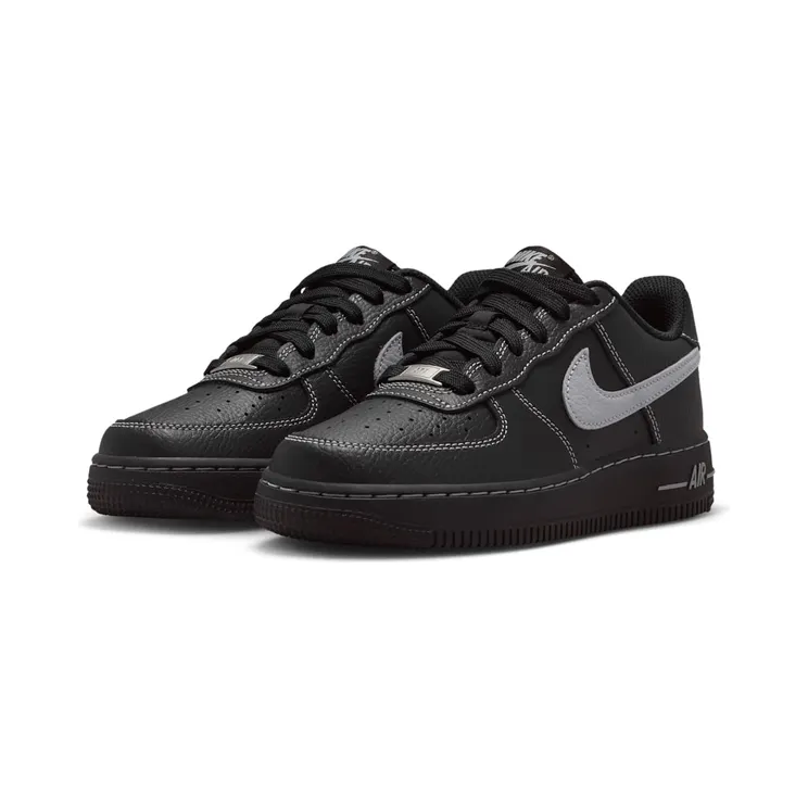 nike-air-force HV4762-003