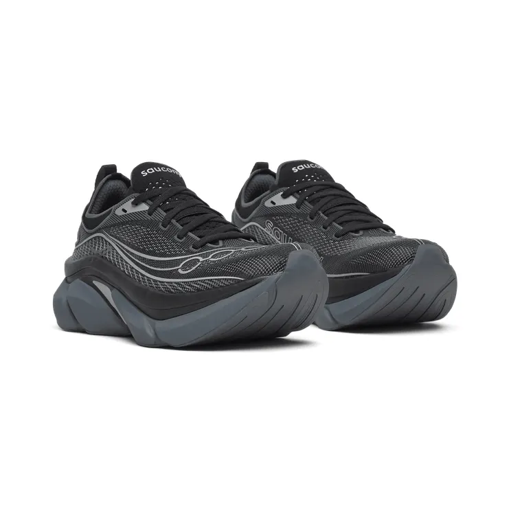 saucony-endorphin-elite S100981-1020