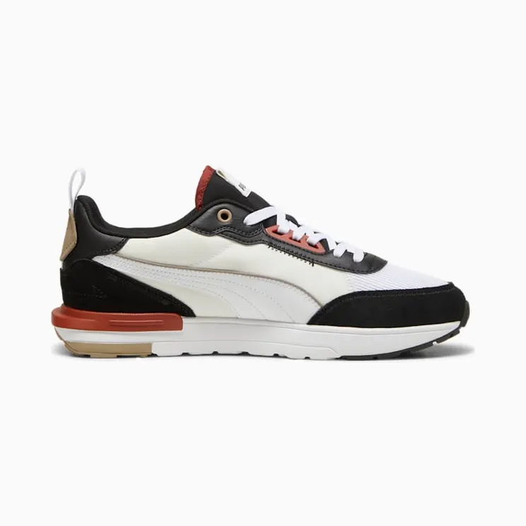 Puma R22 Schoenen 383462-43