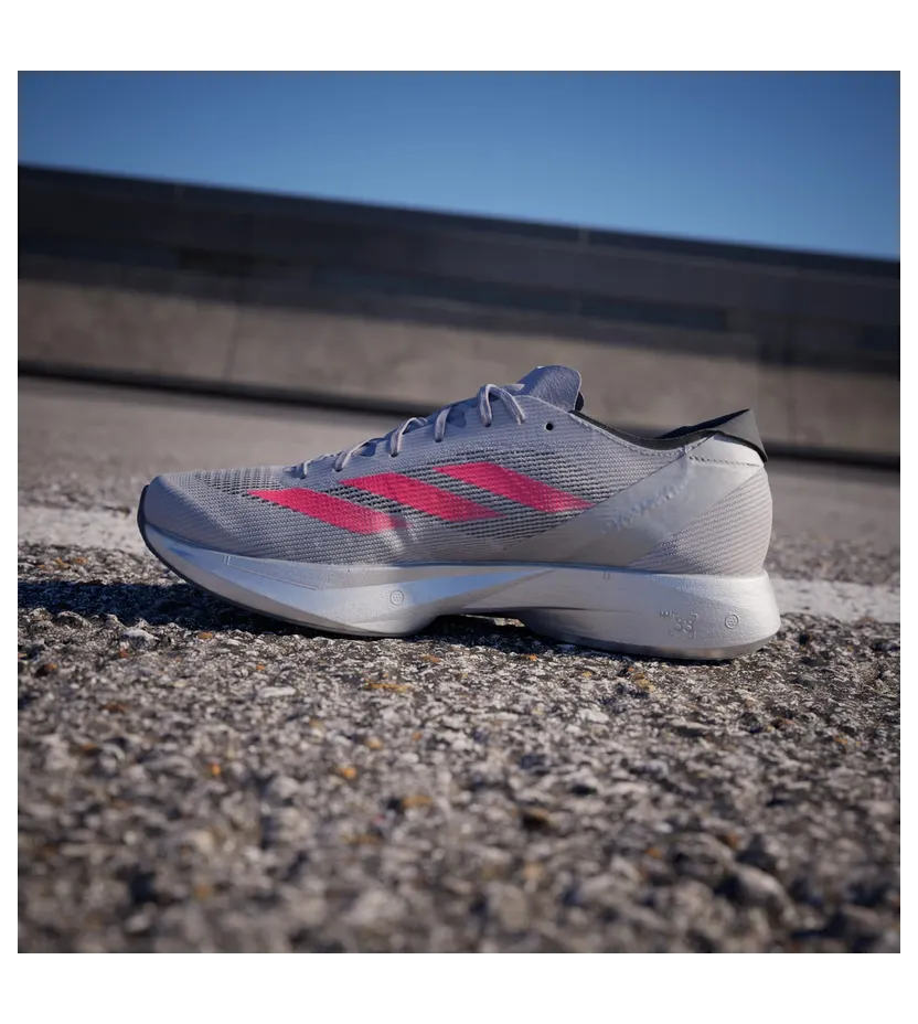 adidas-adizero IG1979