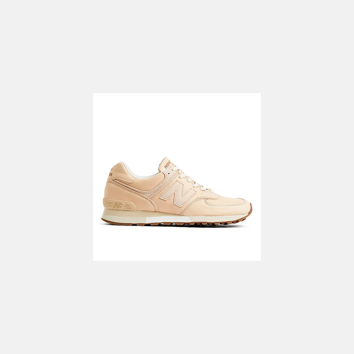new-balance-576 OU576VT