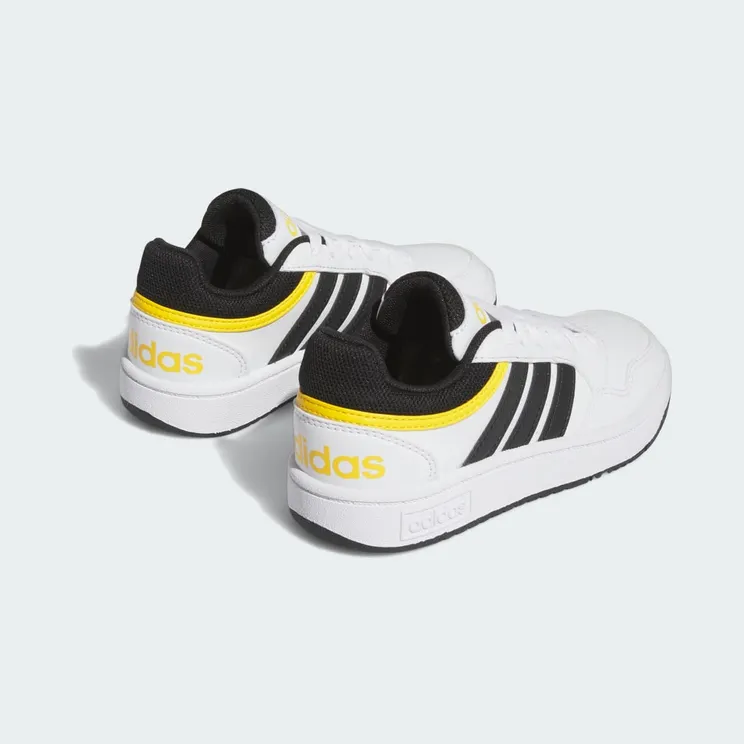 adidas-hoops IF2726