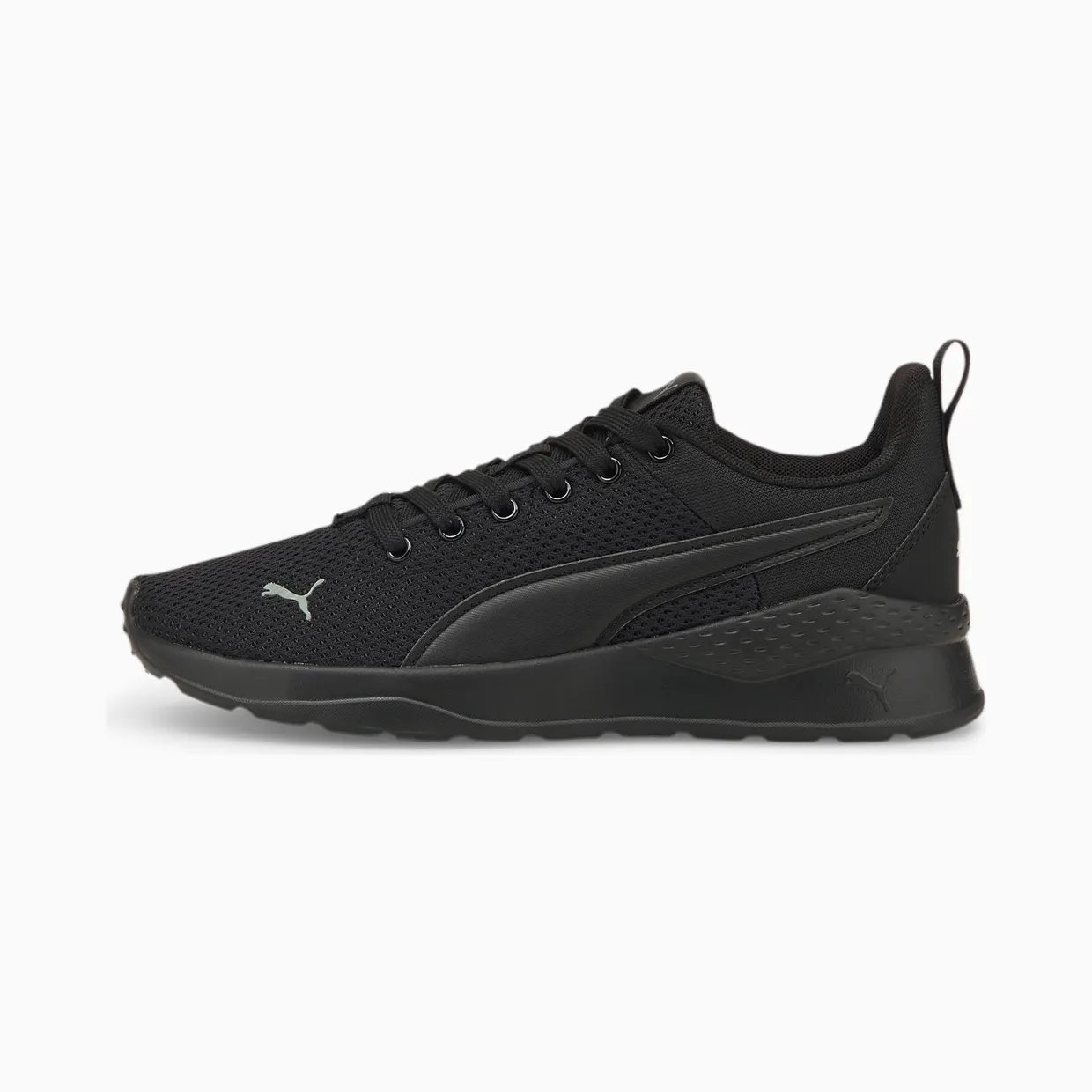 puma-anzarun-lite 372004-10