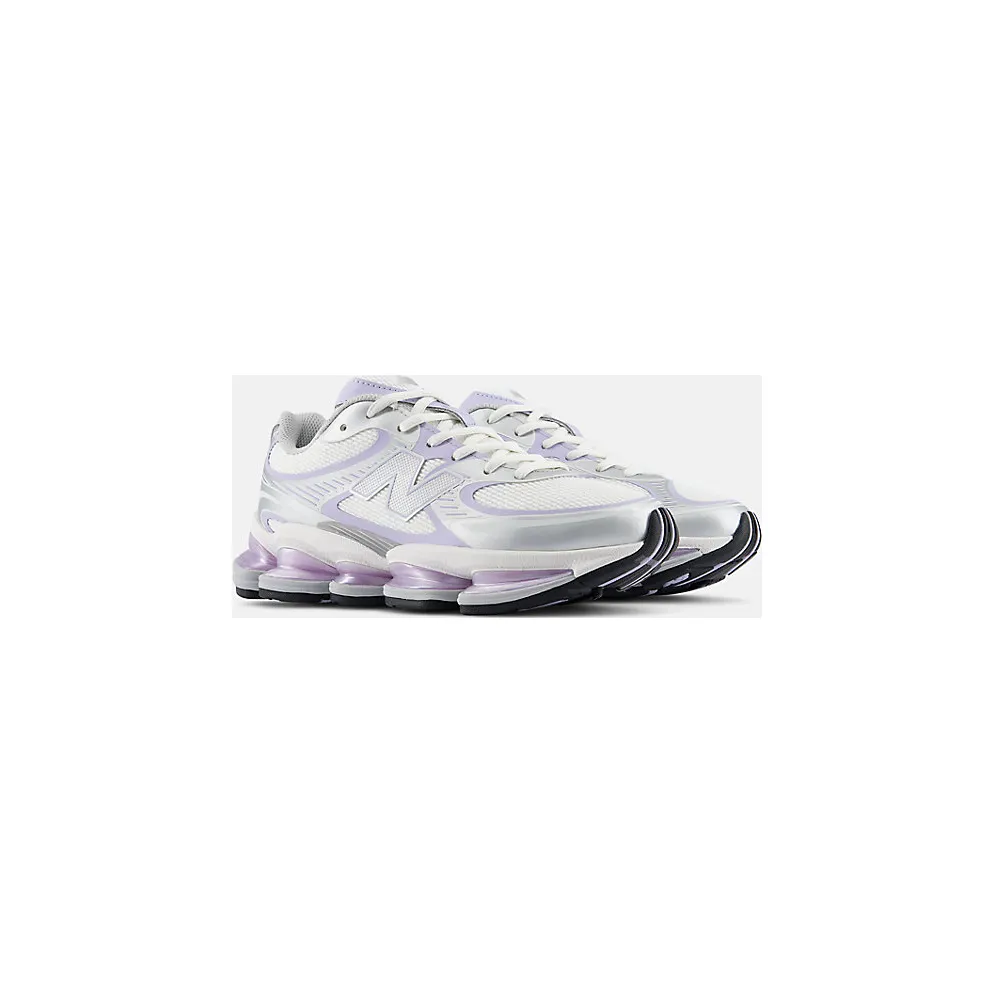 New Balance ABZORB 2000 “Reflection” (U2000601)
