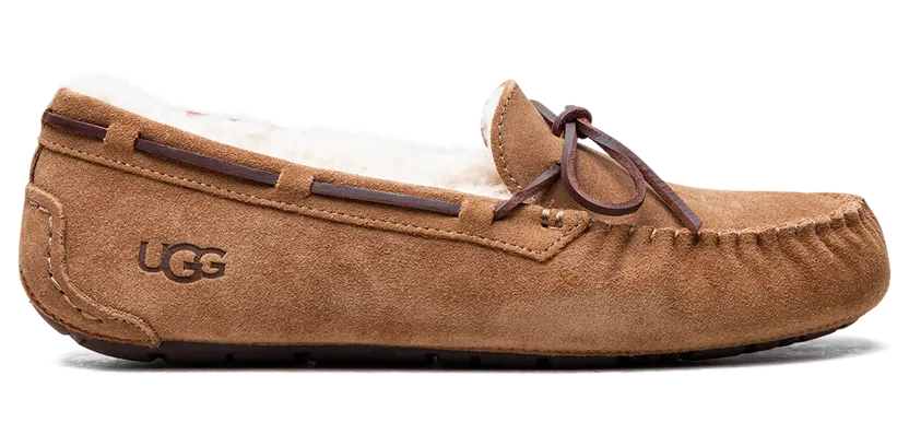 ugg-sneaker 1107949-CHE