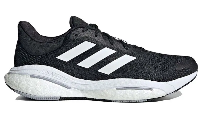 adidas-solarglide GX5493