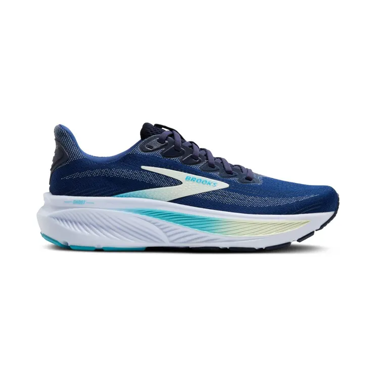 brooks-ghost 120431-1B-458