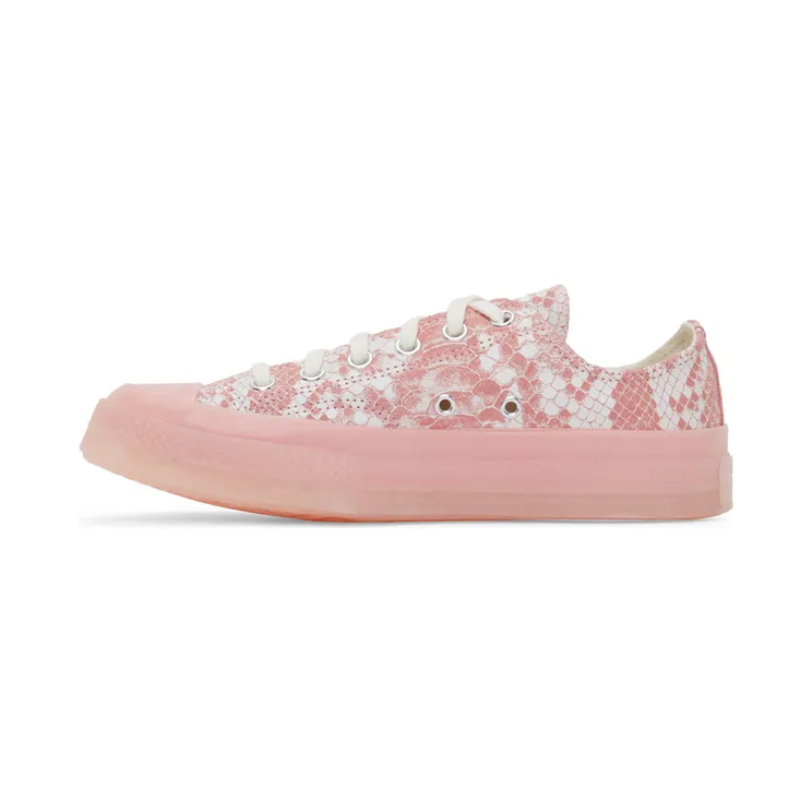 converse-chuck-taylor-all-star 173189C
