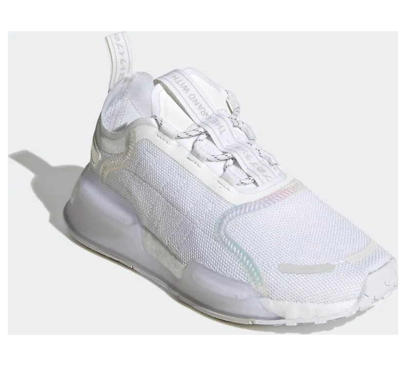 adidas-nmd GX5698