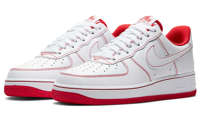nike-air-force CV1724-100