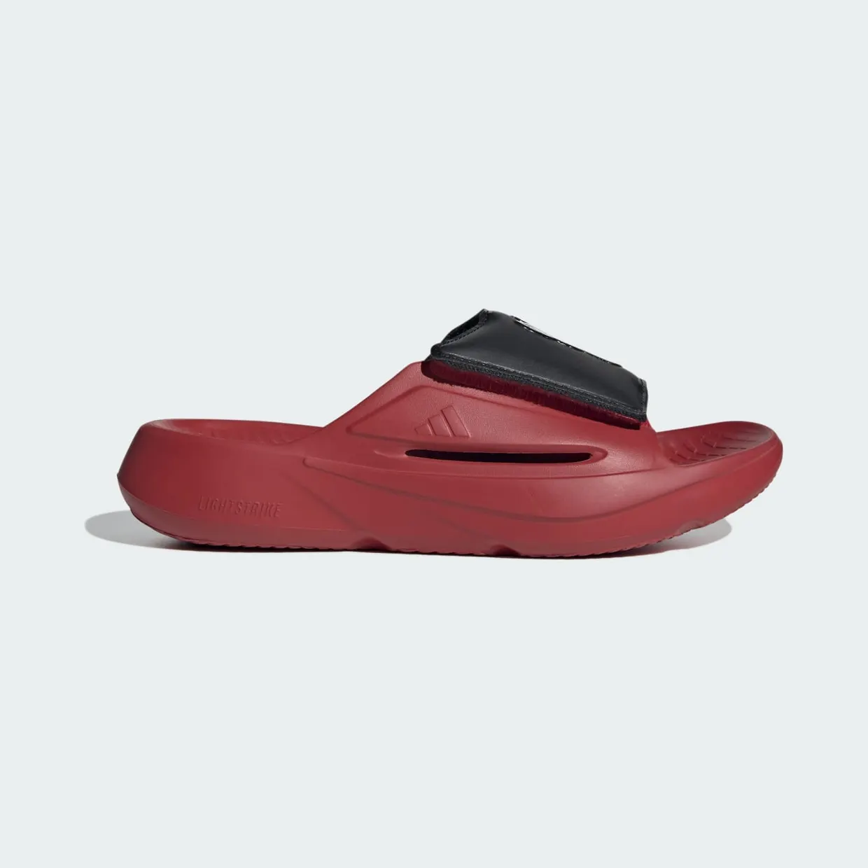adidas-lightblaze-slide IH7119