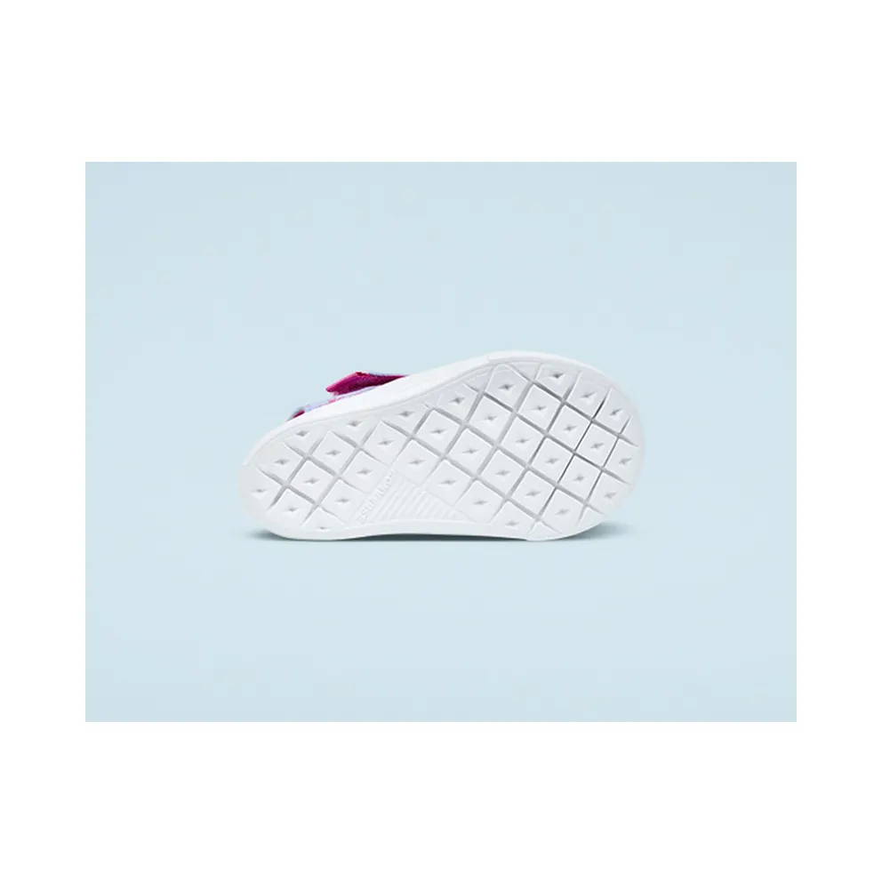 Converse Unicorns Easy-On Chuck Taylor All Star Superplay Sandal Low Top Twilight Pulse/active Fuchsia (770884C)
