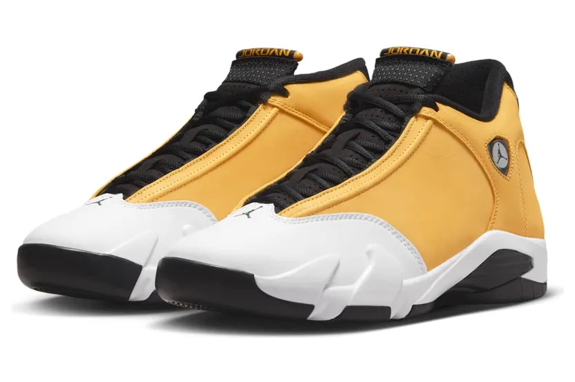 air-jordan-14 487471-701