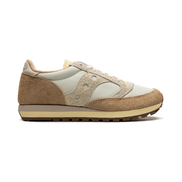 saucony-jazz-81 S70766-1