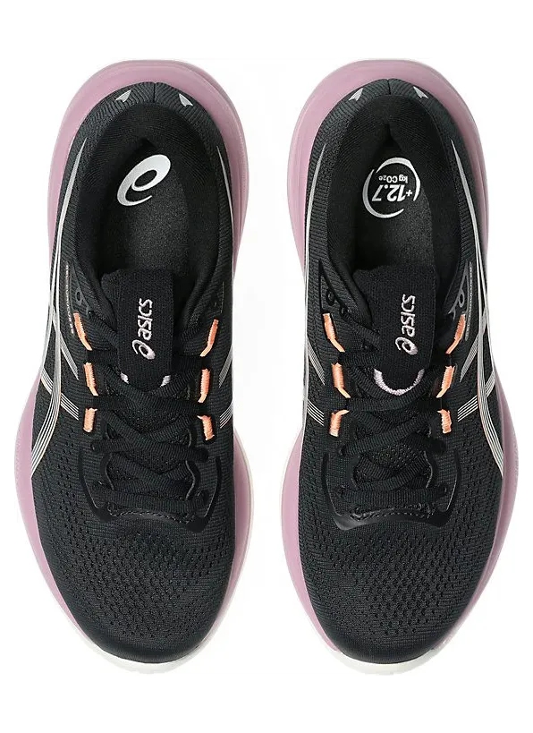 asics-gel-cumulus 1012B916-004