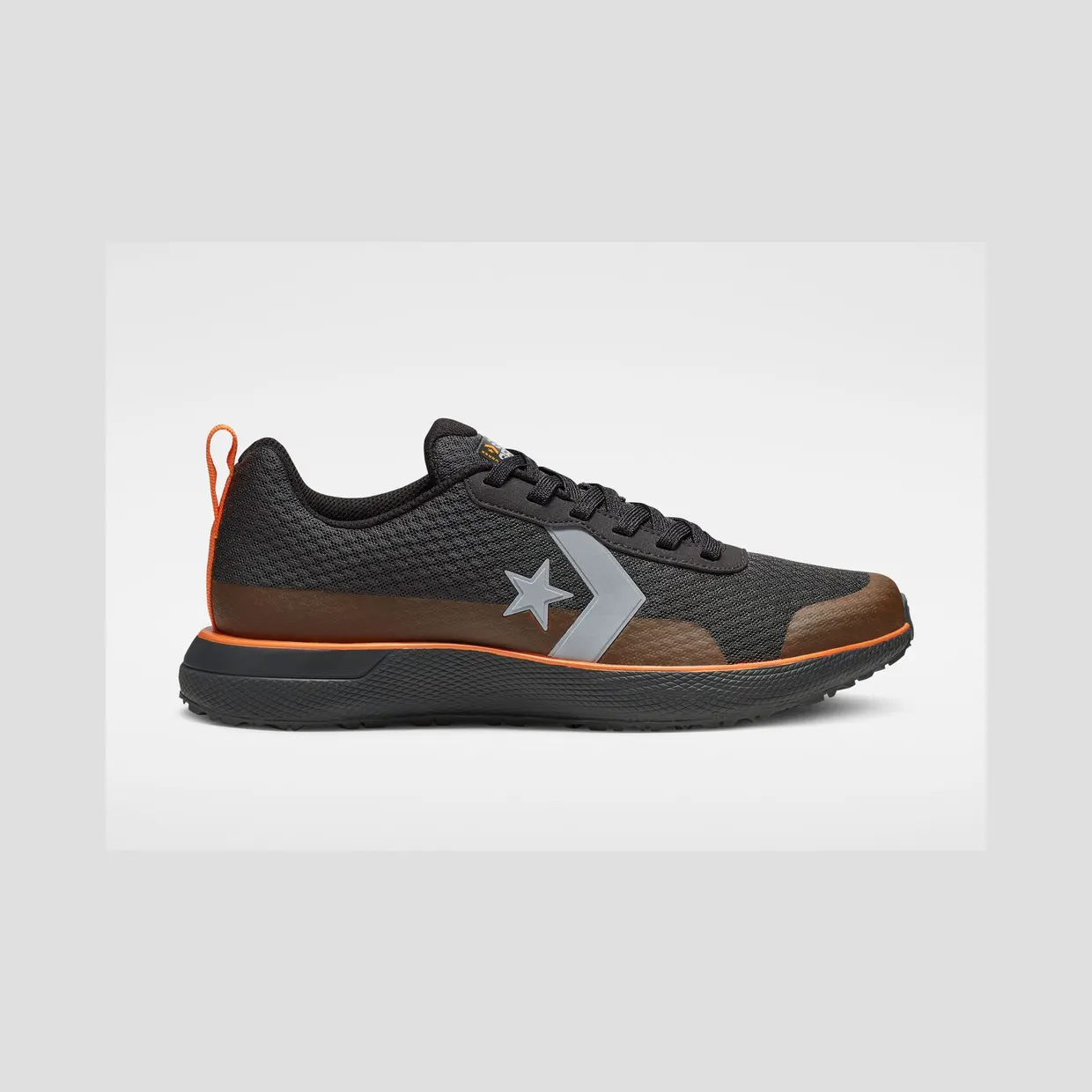 converse-star-series 165594C