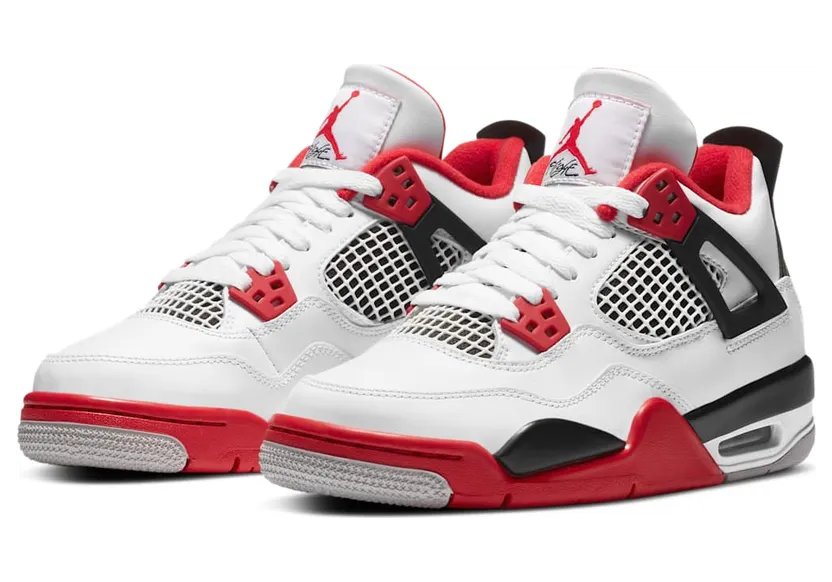air-jordan-4 408452-160