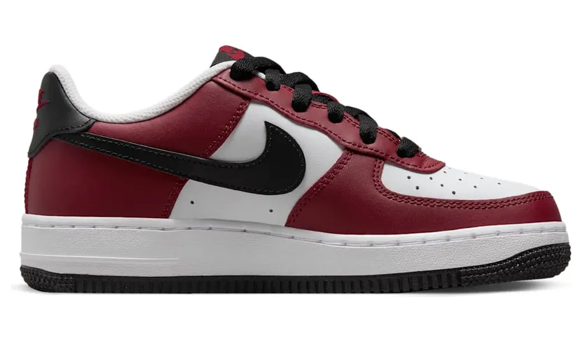 nike-air-force FD0300-600