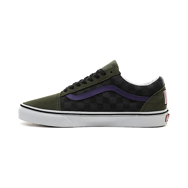 vans-old-skool VN0A4BV5VZN
