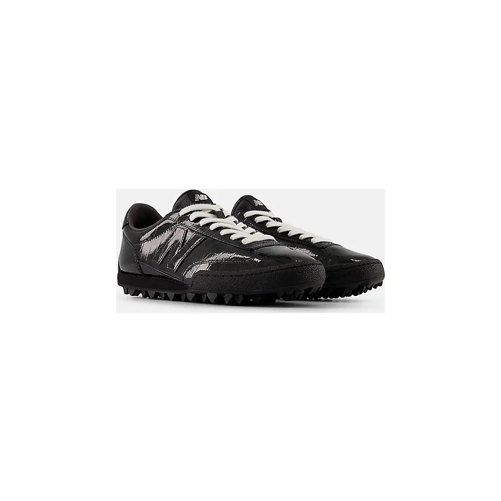 New Balance Gator Run “Black” (UGTR2SV)