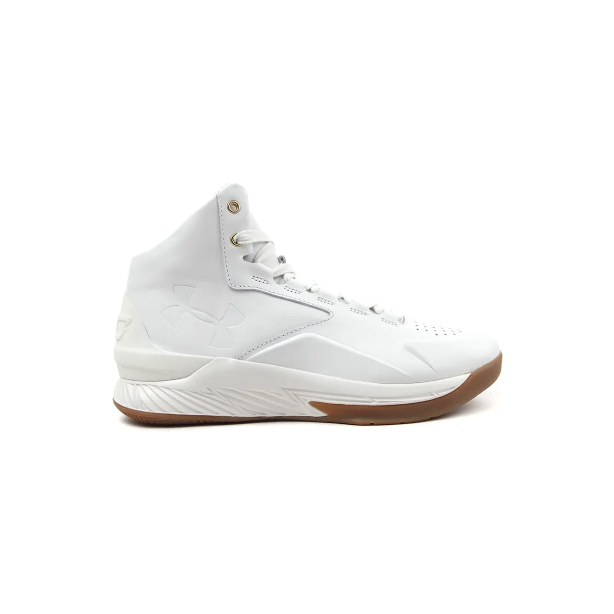 under-armour-curry-1 1298700-100