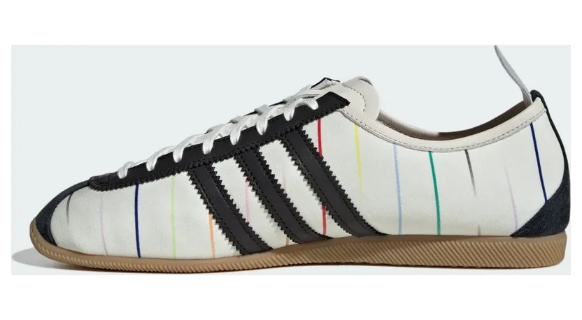 adidas-japan KJ4474