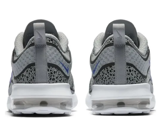 nike-air-max 818675-004