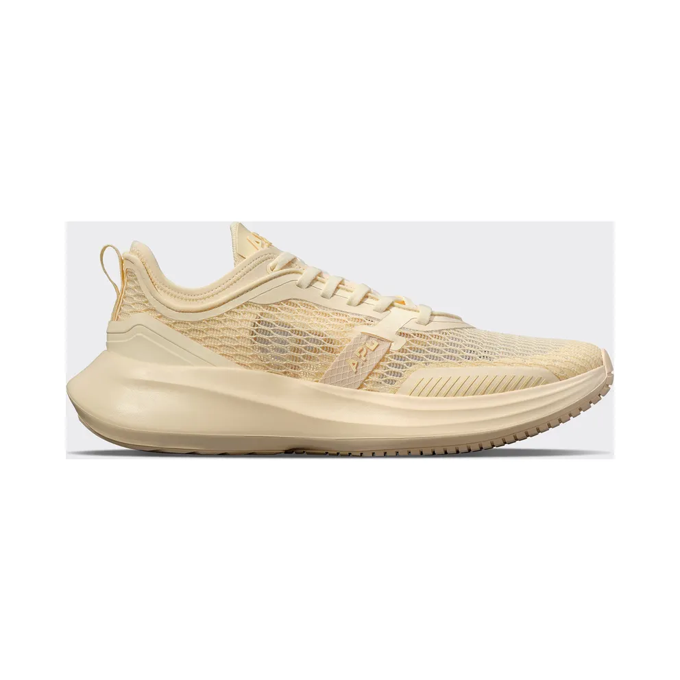 APL Euphoria “Vanilla” ()