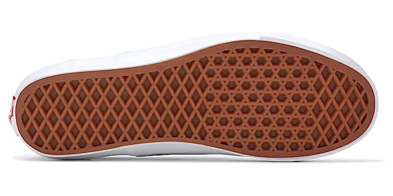 vans-slip-on VN0A32QNBML