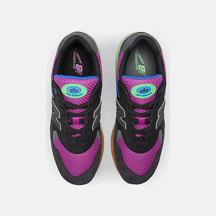 new-balance-580 MT580HSC