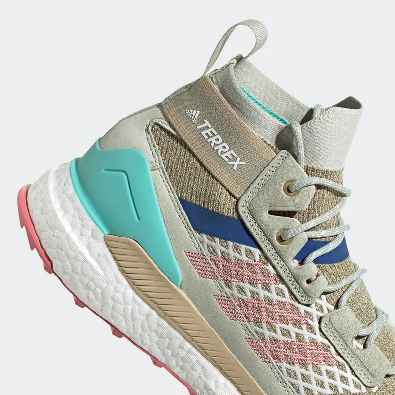 adidas-terrex FX4536