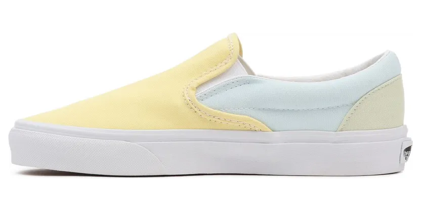 vans-slip-on VN000XG8ATD