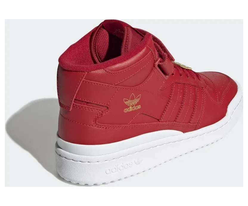 adidas-forum GZ8602