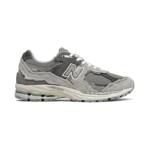 New Balance M2002RDA ‘Rain Cloud’ – ‘Protection Pack’ (2021) (M2002RDA)