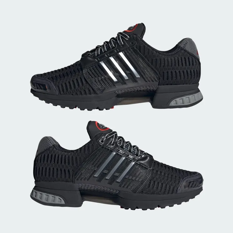 adidas-climacool IF6850