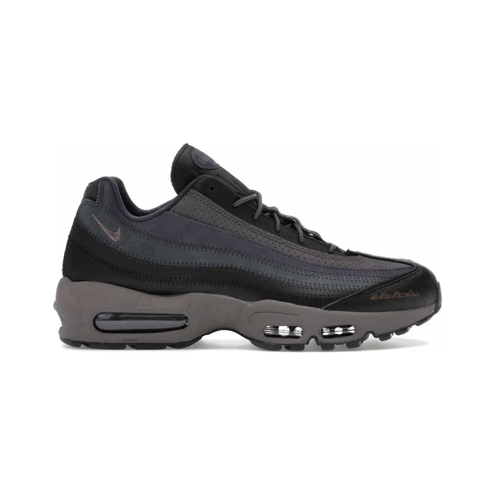 Nike Air Max 95 A Ma Maniére Hand Wash Cold (FZ8743-001)
