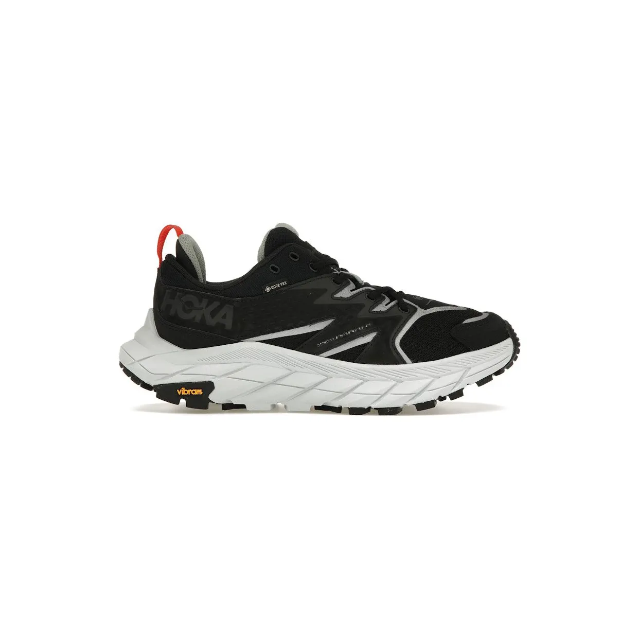 hoka-one-one-anacapa 1155397-JTB