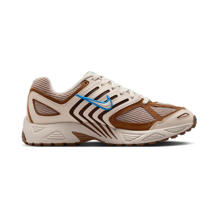 nike-air-pegasus IB2983-100