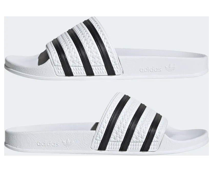 adidas-adilette 280648