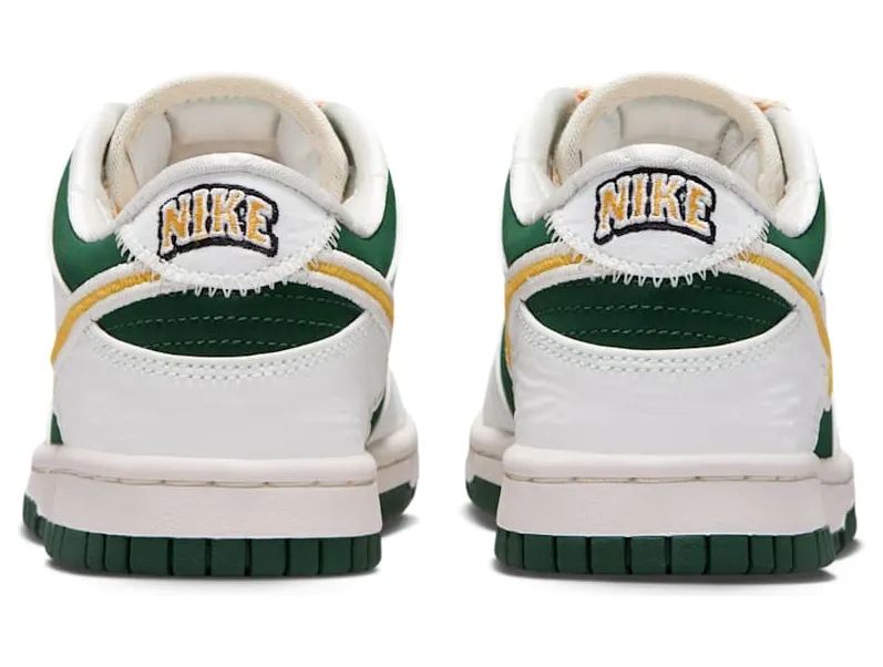 nike-dunk IV5971-100