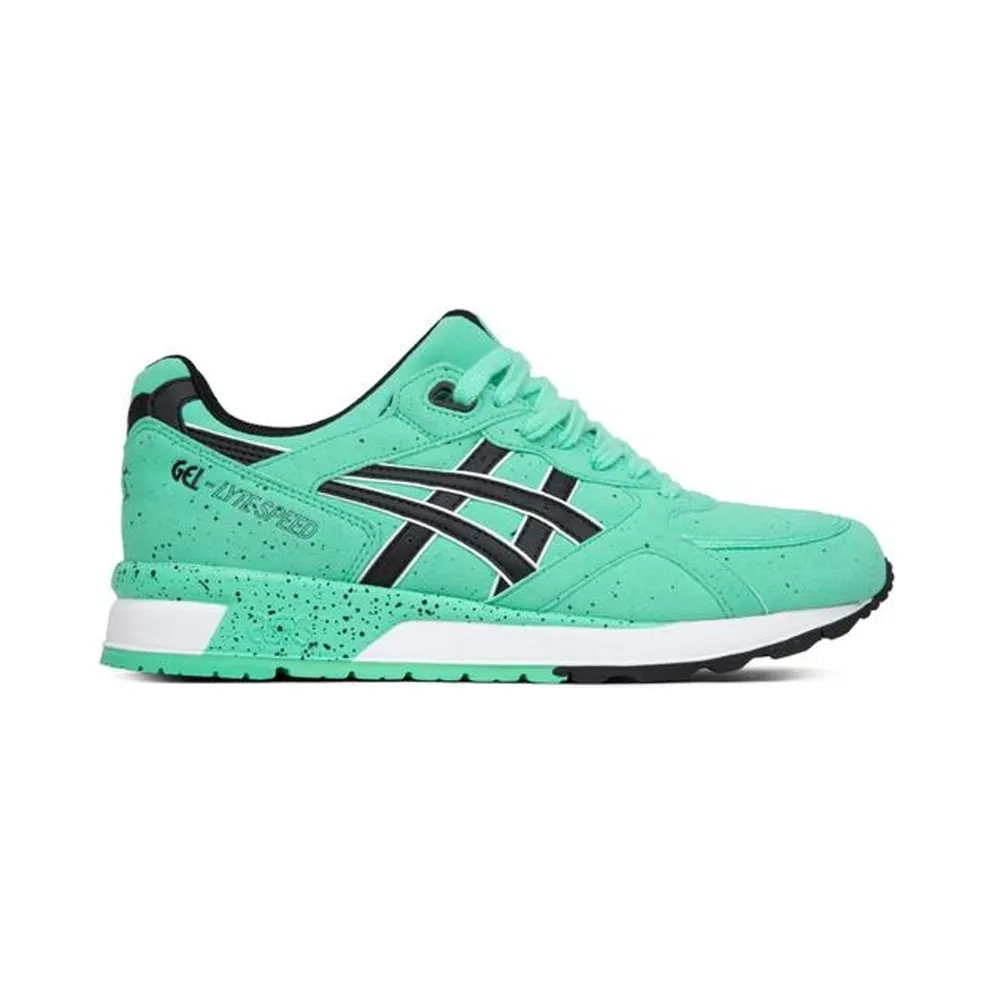 ASICS Gel-Lyte Speed Cockatoo Cockatoo/Black (H6K3Y-4790)