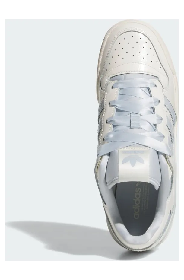 adidas-forum JR0498
