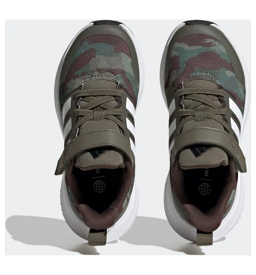 adidas-cloudfoam IE1973