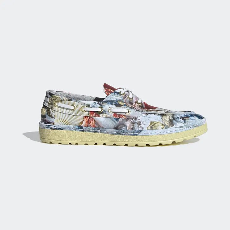 adidas Saint Florent Seafood