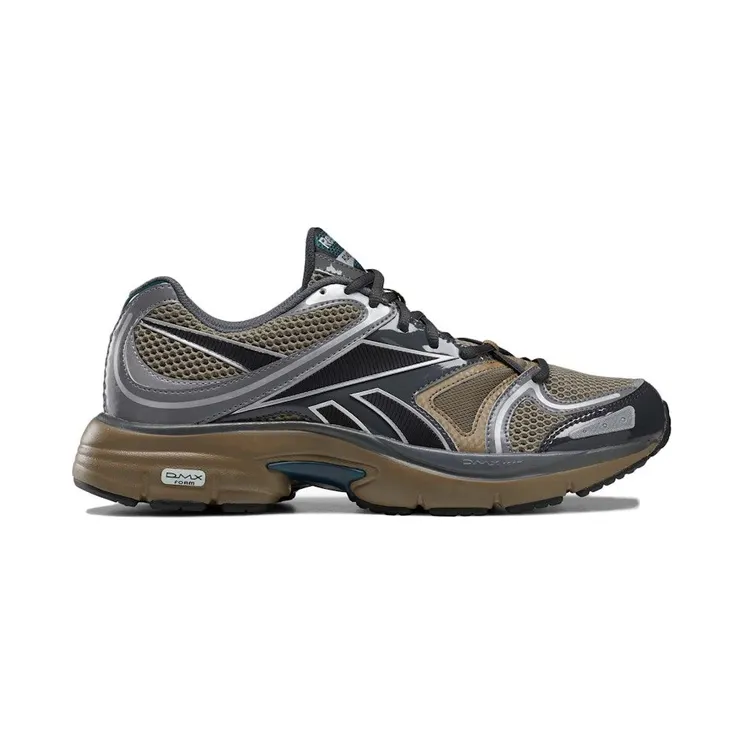 Reebok Premier Road Plus VI Cinnamon Stick (GZ8609)