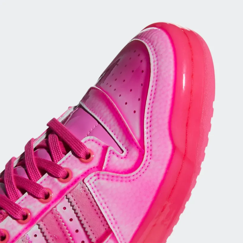 adidas-js GZ8818