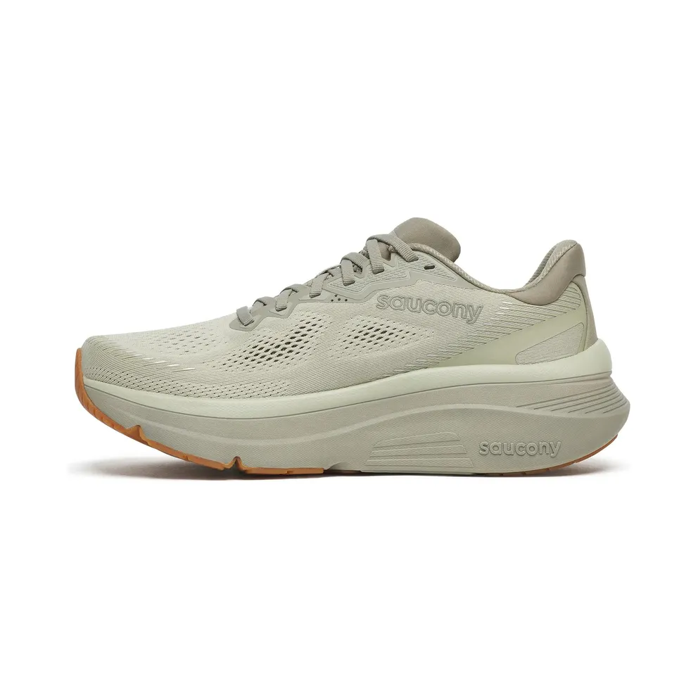 SAUCONY Guide 19 “Cobalt / Navy” (S21058-140)