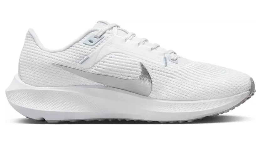 nike-air-pegasus DV3854-101