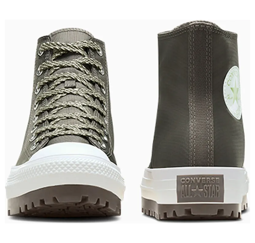 converse-chuck-taylor-all-star A09141C