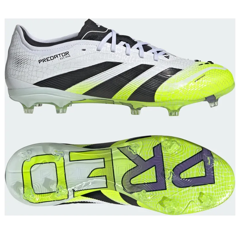 adidas-predator JI1195